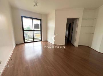 0c5751228858951f0ba3b219f44a06e0.jpg · Apartamento À Venda No Bonfim Em Campinas/sp