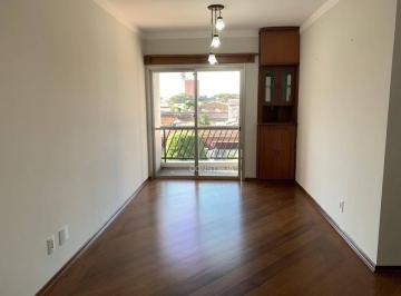 e43668db49fde3b5569e297cdcb1ccb5.jpg · Apartamento À Venda No Mansões Santo Antônio, Em Campinas/sp