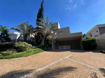ee2a62f5a8deeac9cbfe46fa77be4712.jpg · Casa Para Locação No Alphaville Campinas/sp