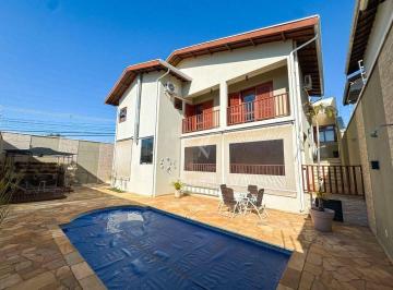 1a2573b20c21bfaeaaeb5ea7fb14abaa.jpg · Casa À Venda No Parque Alto Taquaral, Campinas - Sp