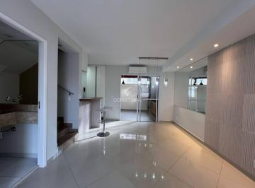 22021ea6b6b6c6463c6d1f08.jpg · Casa Para Alugar No Bairro Parque Imperador Em Campinas/sp