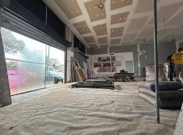 21d1415fba5b5eb5e81e0991a6fb5bd8.jpg · Salão Comercial Para Locação Na Av Jesuino Marcondes Machado, Na Chacara Da Barra, Em Campinas/