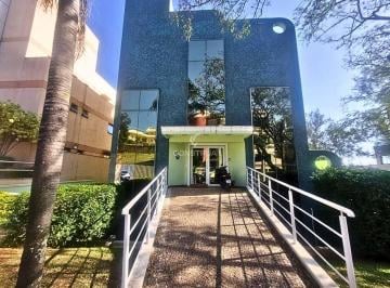 484869b1e088fb78d4bcdb1b.jpg · Prédio Comercial Para Venda Ou Locação No Alphaville Empresarial Em Campinas/sp