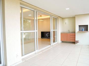 050e7cb6df4548e58000efc62f3b7bcb.jpg · Apartamento Para Locação Golden Square Com 4 Quartos, 2 Suites, 137 m²