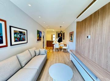 b678a8b73d9cb575bbc155a1fd441607.jpg · Apartamento À Venda No Bairro Nova Campinas