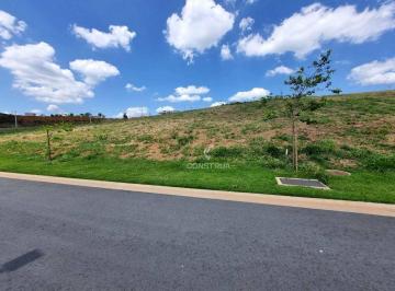 b2883e768f7c0a20324e4973be7b2d68.jpg · Terreno À Venda Residencial Alphaville Dom Pedro Zero Em Campinas Sp