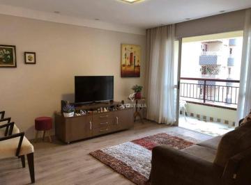 5e39f09b09d38c8a53e0037c92a95f33.jpg · Apartamento À Venda No Bairro Botafogo, Em Campinas/sp