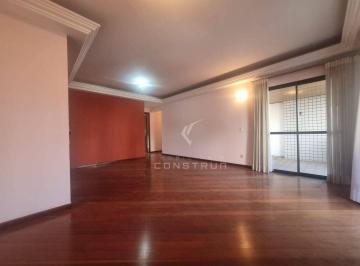 dceefe7f7b9a70d454b734abc4df0143.jpg · Apartamento a Venda Cambui Campinas Sp.