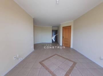suBclo1hxL8kh3Y2sO8pkpkA93s3djI1.jpg · Apartamento À Venda, 132 m² por R$920.000 - Mansões Santo Antônio - Campinas/sp