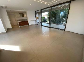 61c2fd8ca25d55c0c79d78e44e106afe.jpg · Apartamento Com 3 Dormitórios, 169 m² - Venda por R$2.700.000ou Aluguel por R$15.350,00/mês -