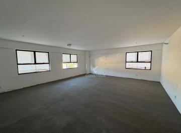 4fa7227f0a047c803950fb3aeeb8fde4.jpg · Sala Comercial Para Locação Na Av Ângelo Simões Em Campinas/sp