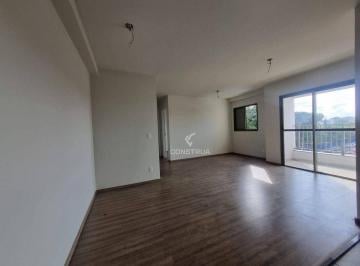 8791e9873acccf4773023034e742f6e7.jpg · Apartamento Novo Para Venda No Bairro Parque Industrial Em Campinas - Sp