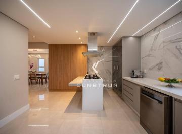 9ZQN6Pm7v82xvzEMmItkshUUjl4LTrID.jpg · Casa À Venda Em Valinhos, Campinas - Sp