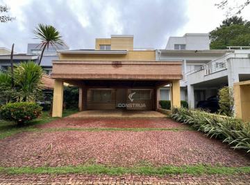00a0ea26e6275ec5452af53d87aa0771.jpg · Casa Para Venda E Locação No Bairro Taquaral Em Campinas - Sp
