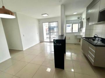 cbdb6569efb6d9e7b4ad6adb72b2cdbf.jpg · Apartamento À Venda E Para Locação Com 3 Quartos No Bairro Taquaral Em Campinas/sp