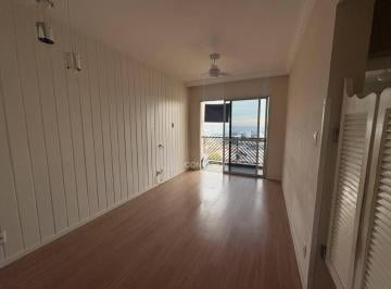 759342e4b82ef492544baaf9262ff543.jpg · Apartamento À Venda No Bairro Jardim Flamboyant Em Campinas/sp