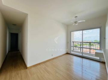 a583f18cace07fce79a0d11d326d1d90.jpg · Apartamento Para Venda Localizado No Bairro Jardim Chapadão, Campinas - São Paulo