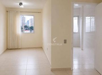 3e3bb7b53169031202b3e03a5fa0d572.jpg · Apartamento Com 1 Quarto À Venda No Centro de Campinas - Sp