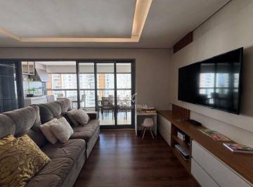 fb5101e6ff6f8a8961cef44f62016fe6.jpg · Apartamento À Venda No Bairro Taquaral Em Campinas - Sp