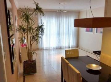 a0b3200b59577bf6a5170443dc5c88aa.jpg · Apartamento a Venda No Cambuí - Campinas - S/p