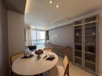 54b63c68901515f104e2052b6d9f433c.jpg · Apartamento No Bairro Cambuí, Em Campinas/sp