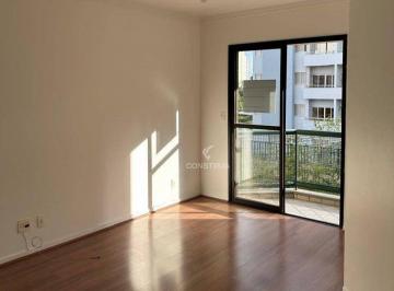 0f052e84468eb8f80ba78b1fde4e79ac.jpg · Apartamento Com 2 Quartos À Venda No Botafogo, Em Campinas/sp