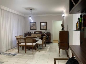 e8390ea99dd2ab81fe39e15a07960eb7.jpg · Apartamento À Venda No Bairro Vila Itapura Em Campinas/sp