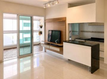 22d88485bece2f515727e3033bf6f411.jpg · Apartamento Com 2 Quartos À Venda No Centro de Campinas/sp