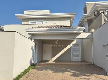 bad29d6ec82e74632683c7d86c82f9a6.jpg · Casa À Venda No Bairro Das Palmeiras, Em Campinas - Sp