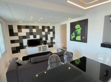 27d0bcc1de5d78234c4d42d0.jpg · Apartamento À Venda No Bairro Mansões Santo Antônio Em Campinas/sp