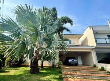 f7aada924ee0101d90d9baa091d931dd.jpg · Casa Com 05 Dormitórios, Piscina E Sauna No Condomínio Terras Do Fontanário, Em Paulínia/sp