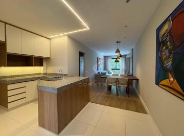 8d88b864f7a215db22233e124f32cd15.jpg · Apartamento À Venda Em Condomínio Fechado, No Bairro Nova Campinas, Em Campinas/sp