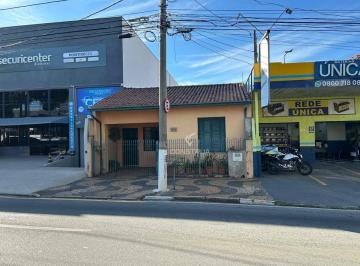 d0268f1bafd3680dc832440c35ea203d.jpg · Casa Comercial Ou Residencial Para Venda No Bairro Bonfim Em Campinas - Sp