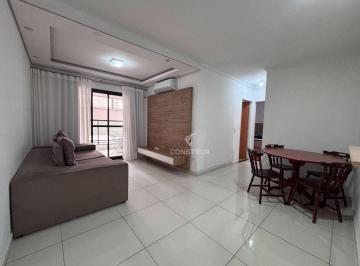 2e31f532eae560fdd472e9109f86509b.jpg · Apartamento Com 2 Dormitórios Para Alugar, 80 m² por R$3.975,00/mês - Vila Itapura - Campinas/sp