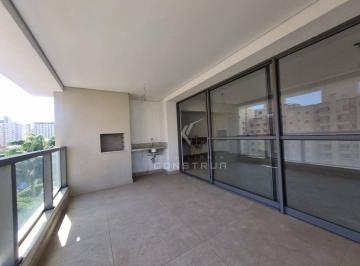 01b7b72585ce4d79f8a5f6253d2e8248.jpg · Apartamento a Venda Cambui Campinas Sp