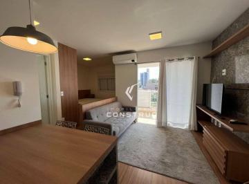 FtALbqVmkuuNNEtKjsr7dRgAevIzgwhk.jpg · Apartamento À Venda No Studio Morada Em Campinas/sp