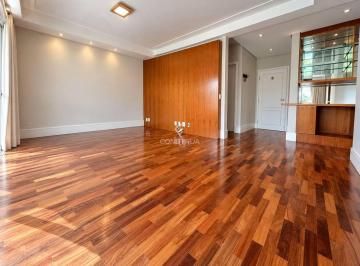 e3d2024330b0271da80fef08.jpg · Casa Para Locação No Bairro Mansões Santo Antônio Em Campinas/sp