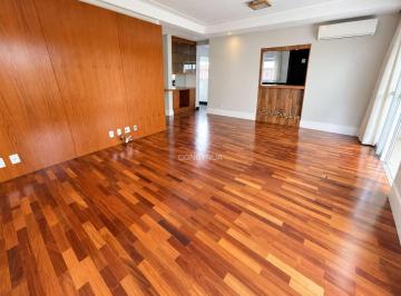 40a3e7fbf8ddbc9daebe74d1.jpg · Casa Para Locação No Bairro Mansões Santo Antônio Em Campinas/sp