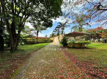 r3t1ZyyJddcfX23p8amY08I4DHYlzzzA.jpg · Chácara À Venda, 2000 m² por R$1.500.000 - Chácara Alvorada - Indaiatuba/sp
