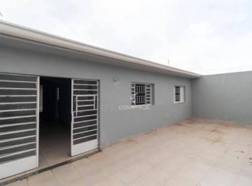 eaaf0f765eff74c62e0bf8c544e2348d.jpg · Casa À Venda No Jardim Leonor Em Campinas - Sp