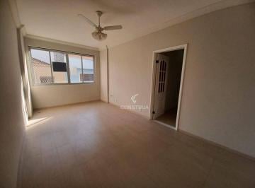 d90af16430110a8929b437dbf2cc24ca.jpg · Apartamento Com 2 Dormitórios À Venda No Centro, Em Campinas/sp