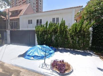 e8bc8f7775210660d3b9a2a45f1a1ec3.jpg · Casa, 287 m² - Venda por R$1.430.000ou Aluguel por R$7.265,00/mês - Jardim Das Paineiras - Cam