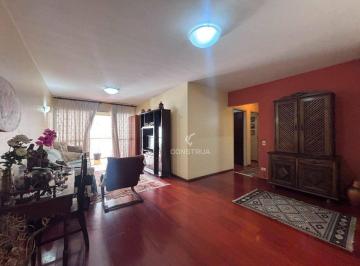 695f63ea5dc35b1f0f2ba29267e7dbae.jpg · Apartamento À Venda No Bairro Vila Itpaura Em Campinas/sp