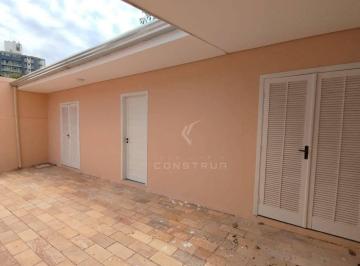 699714399ce2d490b6d7cab468dd70eb.jpg · Casa Para Locação 3 Dormitórios 3 Vagas 3 Salas Rua Antonio Lapa - Cambui Campinas/sp