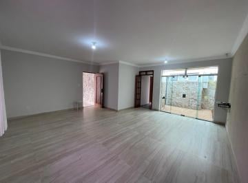 Casa de 3 quartos, Sorocaba · Casa Térrea À Venda – Conforto, Espaço E Excelente Localização