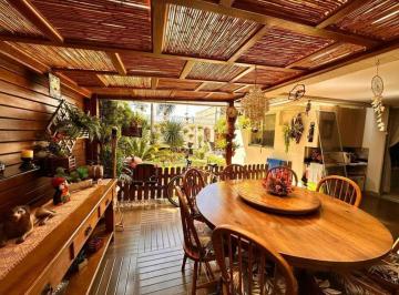 Apartamento · 195m² · 3 Quartos · 2 Vagas · Apartamento Para Venda Em Rio de Janeiro, Recreio Dos Bandeirantes, 3 Dormitórios, 2 Suítes, 3 Banhe