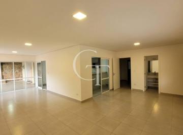 Casa · 234m² · 3 Quartos · 3 Vagas · Imoveis - No Bairro Campos de Santo Antônio