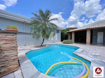 Piscina · Casa (Térrea Na Rua) 3 Dormitórios/suite, Cozinha Planejada