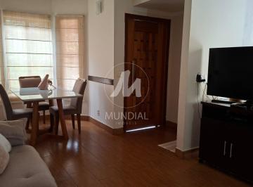 Sala · Casa (Térrea Em Condominio) 2 Dormitórios, Cozinha Planejada, Portaria 24 Horas, Lazer, Salão de Fes