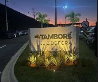 Terreno · 495m² · Terreno Para Venda Em Juiz de Fora, Nova Era